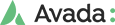 Work 22 Employment & Recruiting Logo